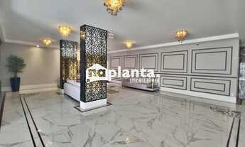 Imagem 2: Apartamento com 159m² em Campinas/SJ