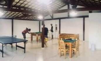 Imagem 4: Apartamento Mobiliado em Maria Paula