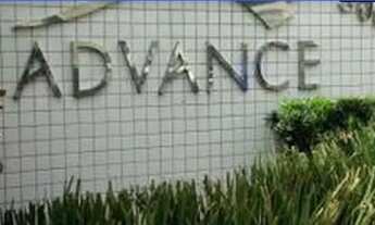 Imagem: Alugo apto 2 quartos Edf Advance