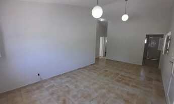 Imagem 2: Casa no Brisamar 03 Quartos sendo 01 Suíte + DCE Excelente Localização