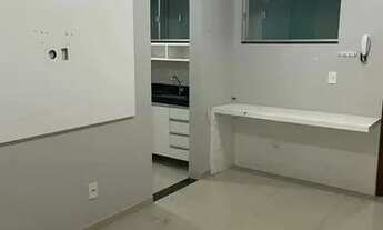 Imagem 7: DP Casa para venda com 2 quartos em Cabula VI - Salvador - BA