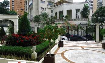 Imagem 3: Venda de Apartamento em São Paulo