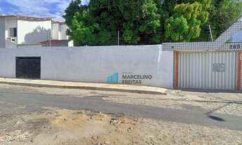 Imagem 2: Apartamento com 3 dormitórios, 80 m² - venda por R$ 140.000,00 ou aluguel por R$ 859,00/mê