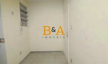 Imagem 9: Excelente Apartamento para venda na Boulevard Vinte e Oito de Setembro