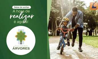 Imagem 7: 54/ oportunidades