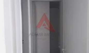 Imagem 6: Apartamento - Locação - Centro - Cod. 9625