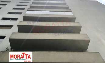 Imagem: Venda de Apartamento em São Paulo