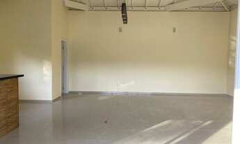 Imagem 6: Casa Condomínio Village Ipanema