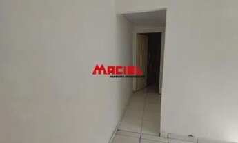 Imagem 3: Casa Padrão em São José dos Campos