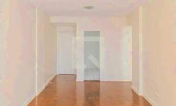 Imagem 4: Apartamento para Aluguel - Consolação, 1 Quarto, 55 m2