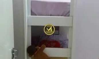 Imagem 6: Apartamento à venda no bairro Picanço - Guarulhos/SP