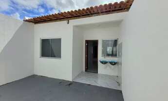 Imagem 4: Casa no São Brás