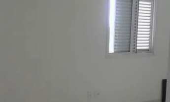 Imagem 2: Excelente Apartamento no Jardim Pereira do Amparo Ref: 8624