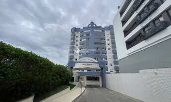 Imagem 6: PORTO ALEGRE - Apartamento Padrão - Santa Tereza