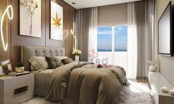 Imagem 4: Apartamento no bairro Avenida Central em Gramado!