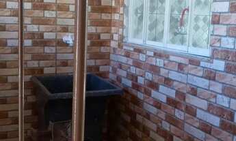 Imagem 7: Kitnet para alugar