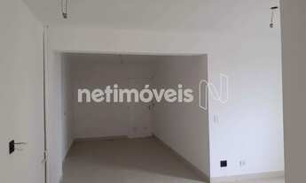 Imagem 2: Locação Apartamento 2 quartos Jabaquara São Paulo