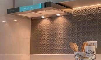 Imagem 7: Repasse em Cartório em Paulista / 4 andar