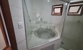 Imagem 6: Asa Sobrado Condomínio ? Largo da Pitangueira - 4 Dormitórios - 280m²