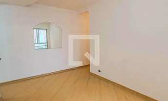 Imagem 4: Apartamento para Aluguel - Belém, 2 Quartos, 50 m2