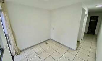 Imagem: Casa à venda, 2 quartos, 1 suíte, Jardim