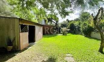 Imagem 4: Terreno em Ipanema