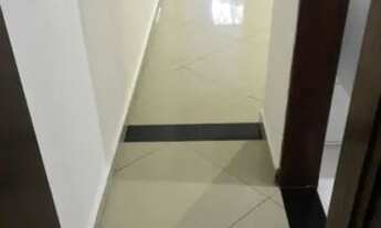 Imagem 2: Alugo linda casa terra com Garagem direto com proprietário