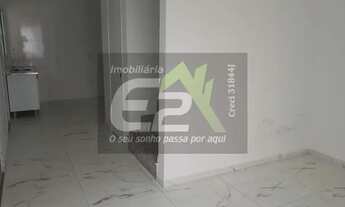 Imagem 4: Venda de Casas / Sobrado Condomínio na cidade de São Carlos