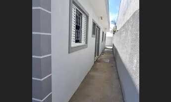 Imagem: Casa para venda tem 90 metros quadrados