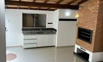 Imagem 7: Sobrado 4 quartos com proprietário