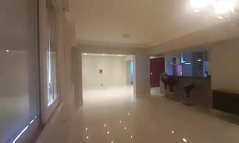 Imagem 4: Apartamento para aluguel e venda tem 110 metros quadrados com 1 quarto