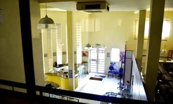 Imagem 4: Cobertura Comercial para Venda - 374m², 0 dormitórios, Partenon