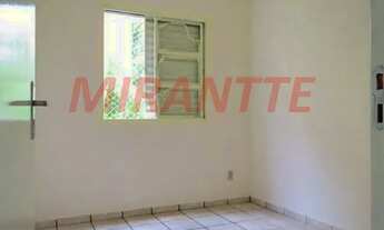 Imagem 6: Apartamento de 47m² com 2 quartos em Vila Izabel