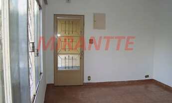 Imagem 5: Casa terrea de 180m² com 2 quartos em Itaberaba