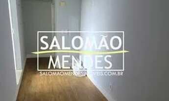 Imagem 7: Escritório para venda com 42 metros quadrados em Umarizal - Belém - PA