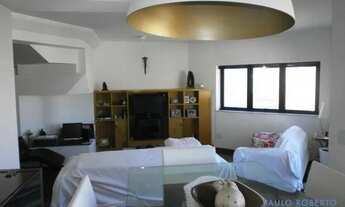 Imagem 2: APARTAMENTO - PERDIZES - SP