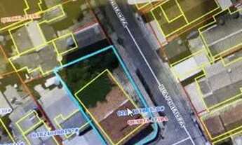 Imagem 4: Venda de Residência bairro Alvorada Cuiabá mt