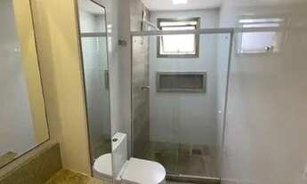 Imagem 6: Excelente 3 quartos com vista para o mar - Ed American Tower Cód: 22382 D