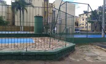 Imagem 3: Apartamento para Venda - 42.16m², 1 dormitório, Jardim Carvalho