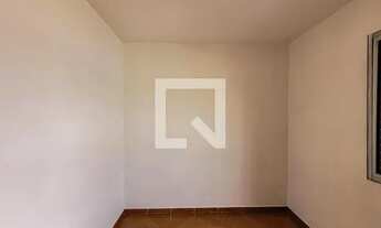 Imagem 5: Apartamento para Aluguel - Ipiranga, 2 Quartos, 50 m2