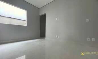 Imagem 4: Casa 3 dormitórios - Loteamento Reserva Ermida - Jundiaí/SP REF: CA1741