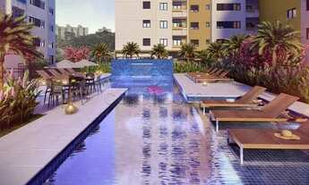 Imagem 5: Apartamento Padrão em São José do Rio Preto