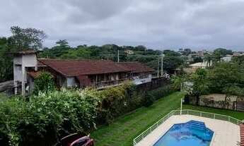 Imagem 4: Florianópolis - CASA RESIDENCIAL - Rio Tavares