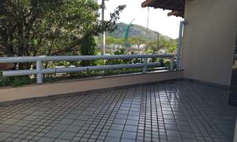 Imagem: Casa para Locação 6 Quartos, 5 Suites