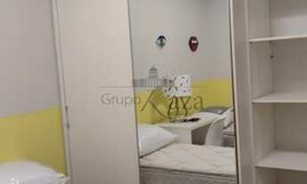 Imagem 6: Apartamento - Vila Ema - Residencial Panorama - 114m² - 2 Dormitórios