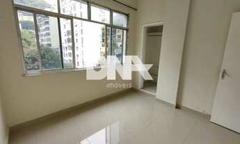 Imagem 2: Apartamento-À VENDA-Copacabana-Rio de Janeiro-RJ