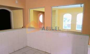 Imagem 5: São Paulo - Casa Comercial - Jardim Anália Franco