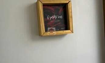 Imagem 3: VENDO Excelente apartamento, 2 quartos, 60m2 no Universitário