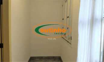 Imagem 5: 28747) Rua Antonio Salema - Tijuca