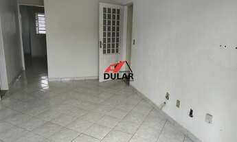 Imagem 4: Aluguel em Samambaia Sul, QR 516